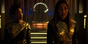 Filename=extant_StarTrekDiscovery_1x12-VaultingAmbition_2561.jpg
Filesize=172KiB
Dimensions=1920x960
Date added=Jan 02, 2019 extant_StarTrekDiscovery_1x12-VaultingAmbition_2561.jpg