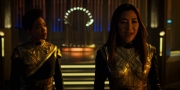 Filename=extant_StarTrekDiscovery_1x12-VaultingAmbition_2562.jpg
Filesize=173KiB
Dimensions=1920x960
Date added=Jan 02, 2019 extant_StarTrekDiscovery_1x12-VaultingAmbition_2562.jpg