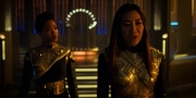 Filename=extant_StarTrekDiscovery_1x12-VaultingAmbition_2563.jpg
Filesize=164KiB
Dimensions=1920x960
Date added=Jan 02, 2019 extant_StarTrekDiscovery_1x12-VaultingAmbition_2563.jpg