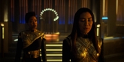 Filename=extant_StarTrekDiscovery_1x12-VaultingAmbition_2564.jpg
Filesize=151KiB
Dimensions=1920x960
Date added=Jan 02, 2019 extant_StarTrekDiscovery_1x12-VaultingAmbition_2564.jpg