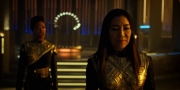 Filename=extant_StarTrekDiscovery_1x12-VaultingAmbition_2565.jpg
Filesize=159KiB
Dimensions=1920x960
Date added=Jan 02, 2019 extant_StarTrekDiscovery_1x12-VaultingAmbition_2565.jpg