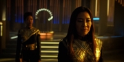 extant_StarTrekDiscovery_1x12-VaultingAmbition_2566.jpg