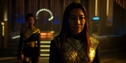 Filename=extant_StarTrekDiscovery_1x12-VaultingAmbition_2568.jpg
Filesize=162KiB
Dimensions=1920x960
Date added=Jan 02, 2019 extant_StarTrekDiscovery_1x12-VaultingAmbition_2568.jpg