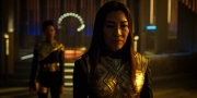 Filename=extant_StarTrekDiscovery_1x12-VaultingAmbition_2569.jpg
Filesize=159KiB
Dimensions=1920x960
Date added=Jan 02, 2019 extant_StarTrekDiscovery_1x12-VaultingAmbition_2569.jpg