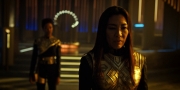 Filename=extant_StarTrekDiscovery_1x12-VaultingAmbition_2571.jpg
Filesize=151KiB
Dimensions=1920x960
Date added=Jan 02, 2019 extant_StarTrekDiscovery_1x12-VaultingAmbition_2571.jpg
