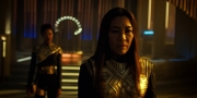 Filename=extant_StarTrekDiscovery_1x12-VaultingAmbition_2573.jpg
Filesize=165KiB
Dimensions=1920x960
Date added=Jan 02, 2019 extant_StarTrekDiscovery_1x12-VaultingAmbition_2573.jpg