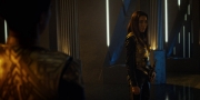 extant_StarTrekDiscovery_1x12-VaultingAmbition_2575.jpg