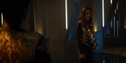Filename=extant_StarTrekDiscovery_1x12-VaultingAmbition_2576.jpg
Filesize=135KiB
Dimensions=1920x960
Date added=Jan 02, 2019 extant_StarTrekDiscovery_1x12-VaultingAmbition_2576.jpg