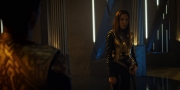 extant_StarTrekDiscovery_1x12-VaultingAmbition_2577.jpg