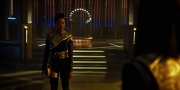 Filename=extant_StarTrekDiscovery_1x12-VaultingAmbition_2578.jpg
Filesize=160KiB
Dimensions=1920x960
Date added=Jan 02, 2019 extant_StarTrekDiscovery_1x12-VaultingAmbition_2578.jpg