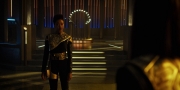 extant_StarTrekDiscovery_1x12-VaultingAmbition_2579.jpg