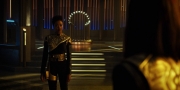 Filename=extant_StarTrekDiscovery_1x12-VaultingAmbition_2580.jpg
Filesize=160KiB
Dimensions=1920x960
Date added=Jan 02, 2019 extant_StarTrekDiscovery_1x12-VaultingAmbition_2580.jpg