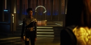 extant_StarTrekDiscovery_1x12-VaultingAmbition_2581.jpg