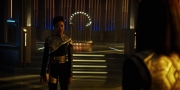 Filename=extant_StarTrekDiscovery_1x12-VaultingAmbition_2582.jpg
Filesize=164KiB
Dimensions=1920x960
Date added=Jan 02, 2019 extant_StarTrekDiscovery_1x12-VaultingAmbition_2582.jpg