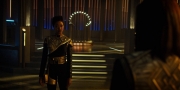 extant_StarTrekDiscovery_1x12-VaultingAmbition_2583.jpg