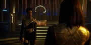 Filename=extant_StarTrekDiscovery_1x12-VaultingAmbition_2584.jpg
Filesize=161KiB
Dimensions=1920x960
Date added=Jan 02, 2019 extant_StarTrekDiscovery_1x12-VaultingAmbition_2584.jpg