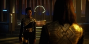extant_StarTrekDiscovery_1x12-VaultingAmbition_2585.jpg