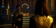 Filename=extant_StarTrekDiscovery_1x12-VaultingAmbition_2586.jpg
Filesize=165KiB
Dimensions=1920x960
Date added=Jan 02, 2019 extant_StarTrekDiscovery_1x12-VaultingAmbition_2586.jpg