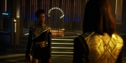 extant_StarTrekDiscovery_1x12-VaultingAmbition_2587.jpg