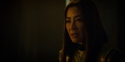 Filename=extant_StarTrekDiscovery_1x12-VaultingAmbition_2588.jpg
Filesize=142KiB
Dimensions=1920x960
Date added=Jan 02, 2019 extant_StarTrekDiscovery_1x12-VaultingAmbition_2588.jpg