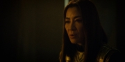 Filename=extant_StarTrekDiscovery_1x12-VaultingAmbition_2589.jpg
Filesize=159KiB
Dimensions=1920x960
Date added=Jan 02, 2019 extant_StarTrekDiscovery_1x12-VaultingAmbition_2589.jpg