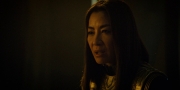 Filename=extant_StarTrekDiscovery_1x12-VaultingAmbition_2590.jpg
Filesize=145KiB
Dimensions=1920x960
Date added=Jan 02, 2019 extant_StarTrekDiscovery_1x12-VaultingAmbition_2590.jpg