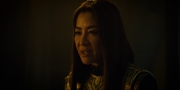 Filename=extant_StarTrekDiscovery_1x12-VaultingAmbition_2591.jpg
Filesize=139KiB
Dimensions=1920x960
Date added=Jan 02, 2019 extant_StarTrekDiscovery_1x12-VaultingAmbition_2591.jpg