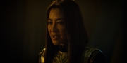 Filename=extant_StarTrekDiscovery_1x12-VaultingAmbition_2592.jpg
Filesize=151KiB
Dimensions=1920x960
Date added=Jan 02, 2019 extant_StarTrekDiscovery_1x12-VaultingAmbition_2592.jpg