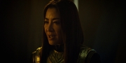 Filename=extant_StarTrekDiscovery_1x12-VaultingAmbition_2593.jpg
Filesize=145KiB
Dimensions=1920x960
Date added=Jan 02, 2019 extant_StarTrekDiscovery_1x12-VaultingAmbition_2593.jpg