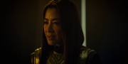 Filename=extant_StarTrekDiscovery_1x12-VaultingAmbition_2594.jpg
Filesize=145KiB
Dimensions=1920x960
Date added=Jan 02, 2019 extant_StarTrekDiscovery_1x12-VaultingAmbition_2594.jpg