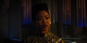 extant_StarTrekDiscovery_1x12-VaultingAmbition_2595.jpg