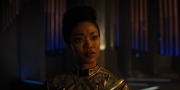 Filename=extant_StarTrekDiscovery_1x12-VaultingAmbition_2596.jpg
Filesize=138KiB
Dimensions=1920x960
Date added=Jan 02, 2019 extant_StarTrekDiscovery_1x12-VaultingAmbition_2596.jpg