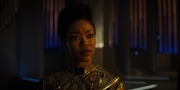 extant_StarTrekDiscovery_1x12-VaultingAmbition_2597.jpg