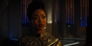 Filename=extant_StarTrekDiscovery_1x12-VaultingAmbition_2598.jpg
Filesize=144KiB
Dimensions=1920x960
Date added=Jan 02, 2019 extant_StarTrekDiscovery_1x12-VaultingAmbition_2598.jpg