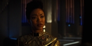 extant_StarTrekDiscovery_1x12-VaultingAmbition_2599.jpg