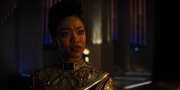 Filename=extant_StarTrekDiscovery_1x12-VaultingAmbition_2600.jpg
Filesize=141KiB
Dimensions=1920x960
Date added=Jan 02, 2019 extant_StarTrekDiscovery_1x12-VaultingAmbition_2600.jpg