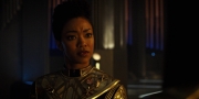 extant_StarTrekDiscovery_1x12-VaultingAmbition_2601.jpg