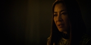 Filename=extant_StarTrekDiscovery_1x12-VaultingAmbition_2602.jpg
Filesize=142KiB
Dimensions=1920x960
Date added=Jan 02, 2019 extant_StarTrekDiscovery_1x12-VaultingAmbition_2602.jpg