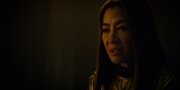 Filename=extant_StarTrekDiscovery_1x12-VaultingAmbition_2603.jpg
Filesize=126KiB
Dimensions=1920x960
Date added=Jan 02, 2019 extant_StarTrekDiscovery_1x12-VaultingAmbition_2603.jpg