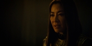 Filename=extant_StarTrekDiscovery_1x12-VaultingAmbition_2604.jpg
Filesize=147KiB
Dimensions=1920x960
Date added=Jan 02, 2019 extant_StarTrekDiscovery_1x12-VaultingAmbition_2604.jpg