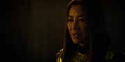 Filename=extant_StarTrekDiscovery_1x12-VaultingAmbition_2605.jpg
Filesize=137KiB
Dimensions=1920x960
Date added=Jan 02, 2019 extant_StarTrekDiscovery_1x12-VaultingAmbition_2605.jpg