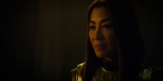 Filename=extant_StarTrekDiscovery_1x12-VaultingAmbition_2607.jpg
Filesize=133KiB
Dimensions=1920x960
Date added=Jan 02, 2019 extant_StarTrekDiscovery_1x12-VaultingAmbition_2607.jpg