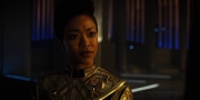 extant_StarTrekDiscovery_1x12-VaultingAmbition_2609.jpg