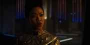 Filename=extant_StarTrekDiscovery_1x12-VaultingAmbition_2610.jpg
Filesize=146KiB
Dimensions=1920x960
Date added=Jan 02, 2019 extant_StarTrekDiscovery_1x12-VaultingAmbition_2610.jpg