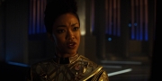 extant_StarTrekDiscovery_1x12-VaultingAmbition_2611.jpg