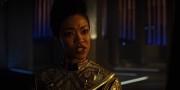 Filename=extant_StarTrekDiscovery_1x12-VaultingAmbition_2612.jpg
Filesize=147KiB
Dimensions=1920x960
Date added=Jan 02, 2019 extant_StarTrekDiscovery_1x12-VaultingAmbition_2612.jpg