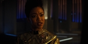 extant_StarTrekDiscovery_1x12-VaultingAmbition_2613.jpg