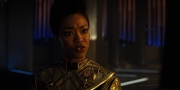 Filename=extant_StarTrekDiscovery_1x12-VaultingAmbition_2614.jpg
Filesize=143KiB
Dimensions=1920x960
Date added=Jan 02, 2019 extant_StarTrekDiscovery_1x12-VaultingAmbition_2614.jpg