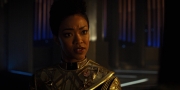 extant_StarTrekDiscovery_1x12-VaultingAmbition_2615.jpg