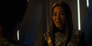 Filename=extant_StarTrekDiscovery_1x12-VaultingAmbition_2616.jpg
Filesize=138KiB
Dimensions=1920x960
Date added=Jan 02, 2019 extant_StarTrekDiscovery_1x12-VaultingAmbition_2616.jpg